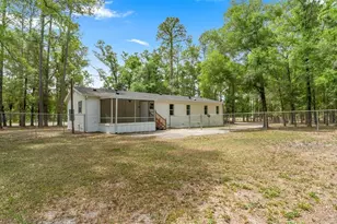 10379 SW 135 St, Archer, FL 32618 - Photo 33