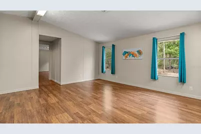 10379 SW 135th Street, Archer, FL 32618 - Photo 9
