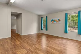 10379 SW 135 St, Archer, FL 32618 - Photo 9