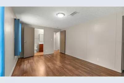 10379 SW 135th Street, Archer, FL 32618 - Photo 19