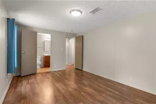10379 SW 135 St, Archer, FL 32618 - Photo 19