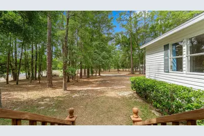 10379 SW 135th Street, Archer, FL 32618 - Photo 45