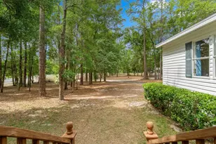 10379 SW 135 St, Archer, FL 32618 - Photo 45