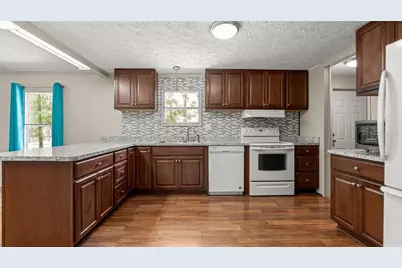 10379 SW 135th Street, Archer, FL 32618 - Photo 15