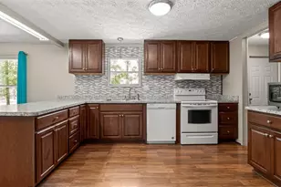 10379 SW 135 St, Archer, FL 32618 - Photo 15