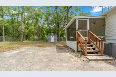 10379 SW 135th Street, Archer, FL 32618 - Photo 31