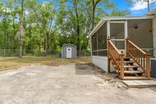 10379 SW 135 St, Archer, FL 32618 - Photo 31