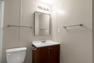 10379 SW 135 St, Archer, FL 32618 - Photo 21