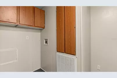 10379 SW 135th Street, Archer, FL 32618 - Photo 29