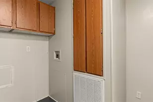 10379 SW 135 St, Archer, FL 32618 - Photo 29