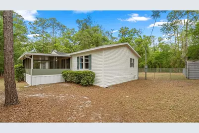 10379 SW 135th Street, Archer, FL 32618 - Photo 41