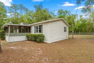 10379 SW 135 St, Archer, FL 32618 - Photo 41