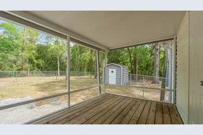 10379 SW 135th Street, Archer, FL 32618 - Photo 35