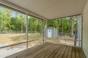 10379 SW 135 St, Archer, FL 32618 - Photo 35