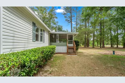10379 SW 135th Street, Archer, FL 32618 - Photo 43