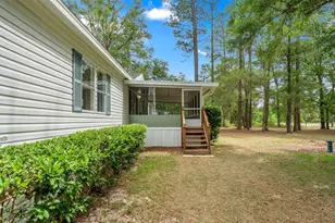 10379 SW 135 St, Archer, FL 32618 - Photo 43