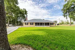 300 SW Brighton Ct, Fort White, FL 32038 - Photo 5