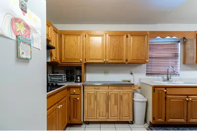 300 SW Brighton Court, Fort White, FL 32038 - Photo 29