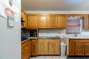300 SW Brighton Ct, Fort White, FL 32038 - Photo 29