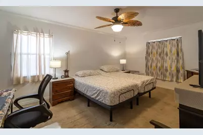 300 SW Brighton Court, Fort White, FL 32038 - Photo 17