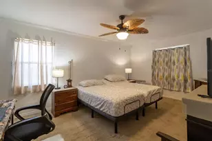 300 SW Brighton Ct, Fort White, FL 32038 - Photo 15