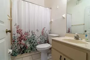 300 SW Brighton Ct, Fort White, FL 32038 - Photo 19
