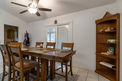 300 SW Brighton Court, Fort White, FL 32038 - Photo 13