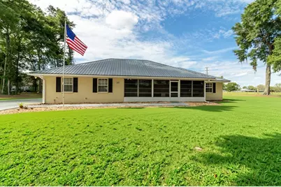 300 SW Brighton Court, Fort White, FL 32038 - Photo 3