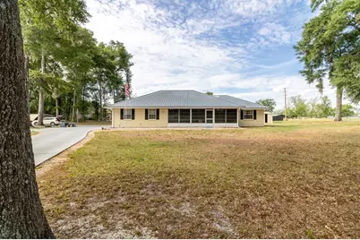 300 SW Brighton Court, Fort White, FL 32038 - Photo 5