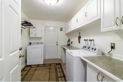 300 SW Brighton Court, Fort White, FL 32038 - Photo 23