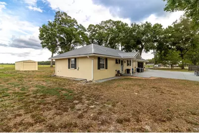 300 SW Brighton Court, Fort White, FL 32038 - Photo 27