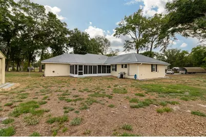 300 SW Brighton Court, Fort White, FL 32038 - Photo 25