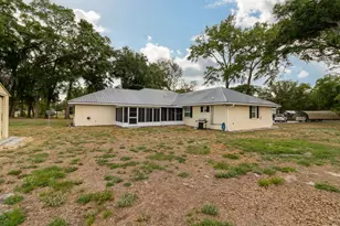300 SW Brighton Ct, Fort White, FL 32038 - Photo 25