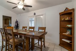 300 SW Brighton Ct, Fort White, FL 32038 - Photo 11