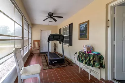 300 SW Brighton Court, Fort White, FL 32038 - Photo 9
