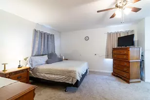 300 SW Brighton Ct, Fort White, FL 32038 - Photo 33