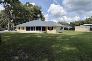 300 SW Brighton Ct, Fort White, FL 32038 - Photo 3