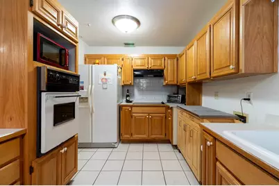 300 SW Brighton Court, Fort White, FL 32038 - Photo 27