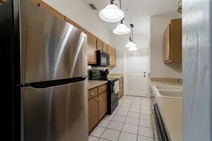 300 SW Brighton Ct, Fort White, FL 32038 - Photo 13