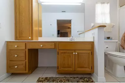 300 SW Brighton Court, Fort White, FL 32038 - Photo 31