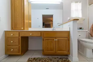 300 SW Brighton Ct, Fort White, FL 32038 - Photo 31