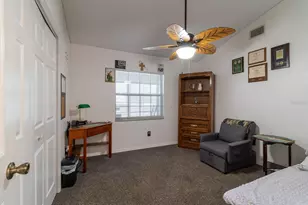300 SW Brighton Ct, Fort White, FL 32038 - Photo 17