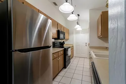 300 SW Brighton Court, Fort White, FL 32038 - Photo 15