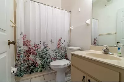 300 SW Brighton Court, Fort White, FL 32038 - Photo 21