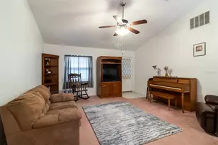 300 SW Brighton Ct, Fort White, FL 32038 - Photo 29
