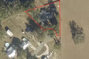 300 SW Brighton Ct, Fort White, FL 32038 - Photo 33