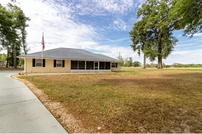 300 SW Brighton Court, Fort White, FL 32038 - Photo 3