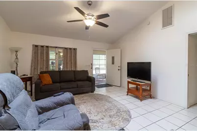 300 SW Brighton Court, Fort White, FL 32038 - Photo 11