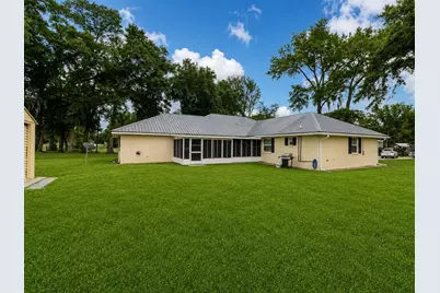 300 SW Brighton Court, Fort White, FL 32038 - Photo 5