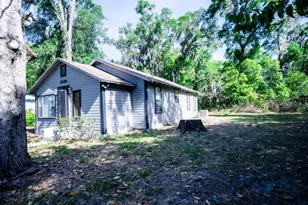 1424 NE 1st Ave, Gainesville, FL 32641 - Photo 19